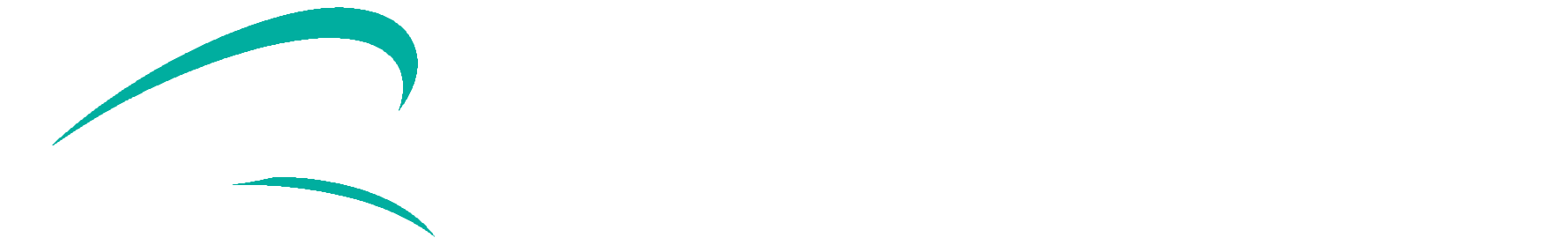 Torres Running Club